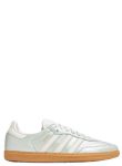 Adidas Samba OG WMNS "Cyber Metallic"