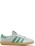Adidas Originals WMNS Bermuda