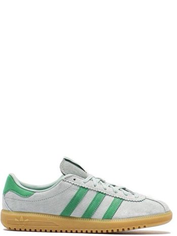 Adidas Originals WMNS Bermuda