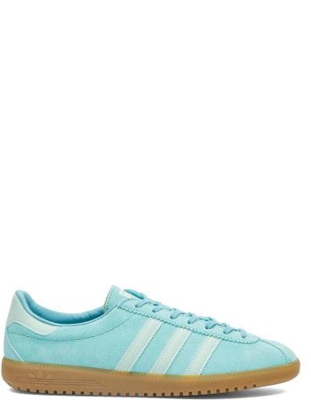 Adidas Bermuda 'Easy Mint & Ice Mint'