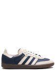 Adidas Samba OG "Aurora Ink"