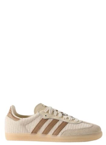 Adidas Originals Samba OG