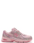 New Balance 740 Atmos Pink Vacation