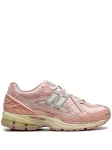 New Balance 1906N Lunar New Year "Shell Pink"