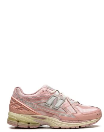 New Balance 1906N Lunar New Year "Shell Pink"