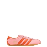 Adidas Tokyo sneakers