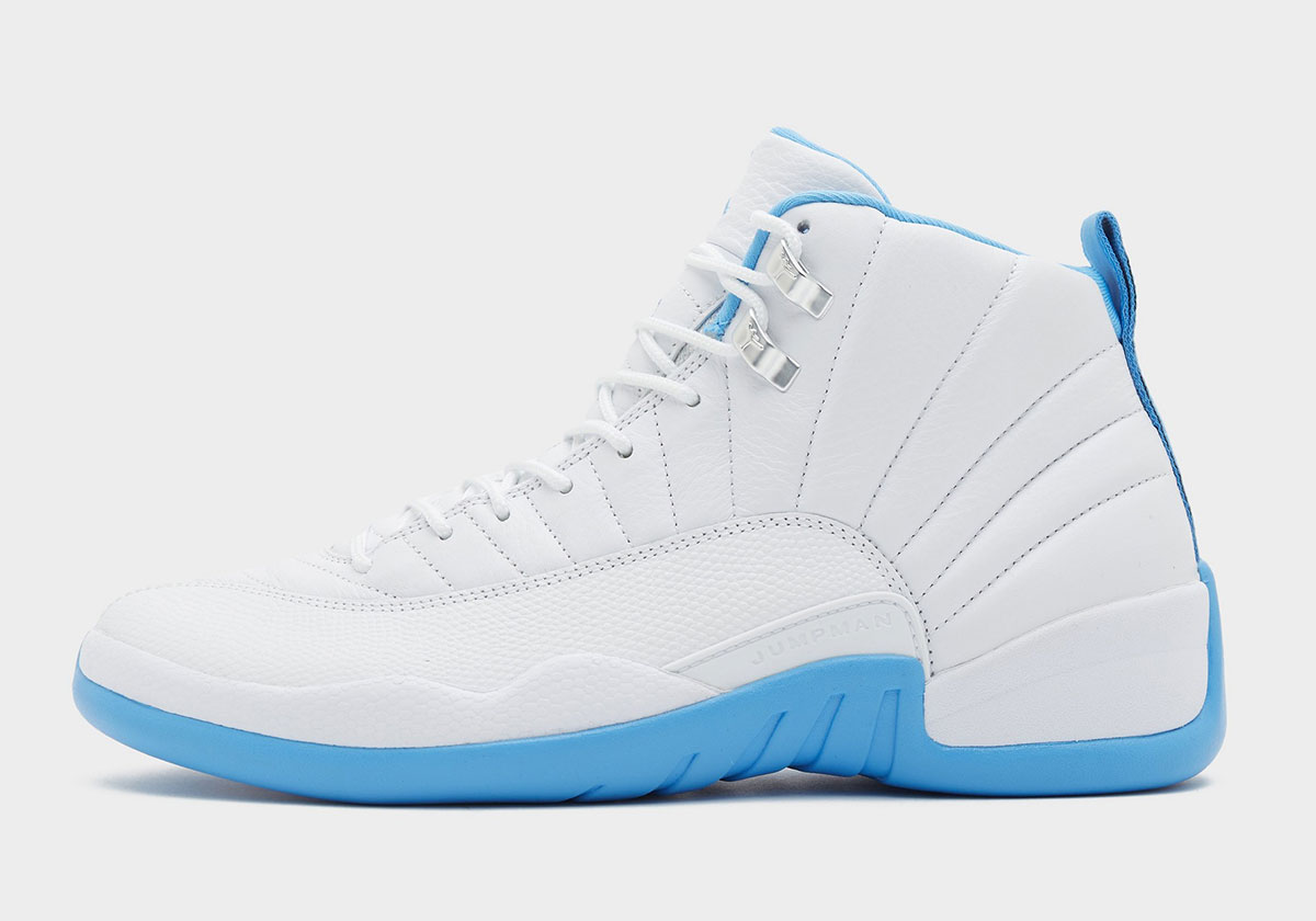 Jordan Release Dates May 2025 10