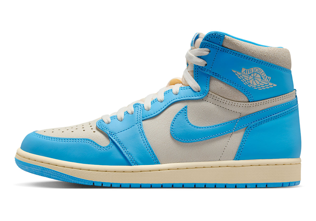 Jordan Release Dates May 2025 2