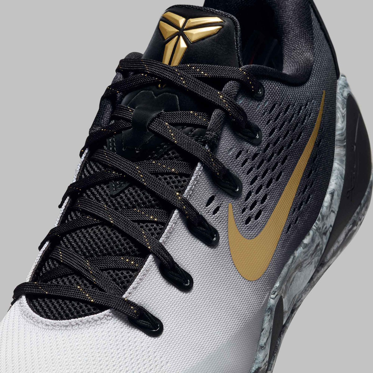 Nike Kobe 9 Em Mambacita Fz7333 001 Release Date 1