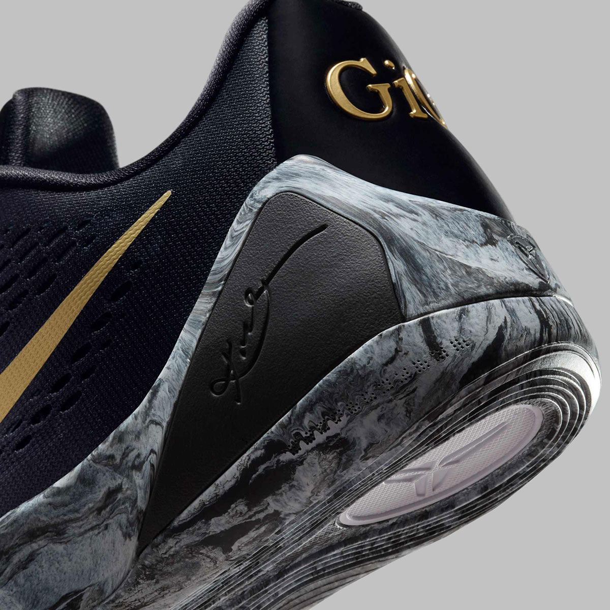 Nike Kobe 9 Em Mambacita Fz7333 001 Release Date 2