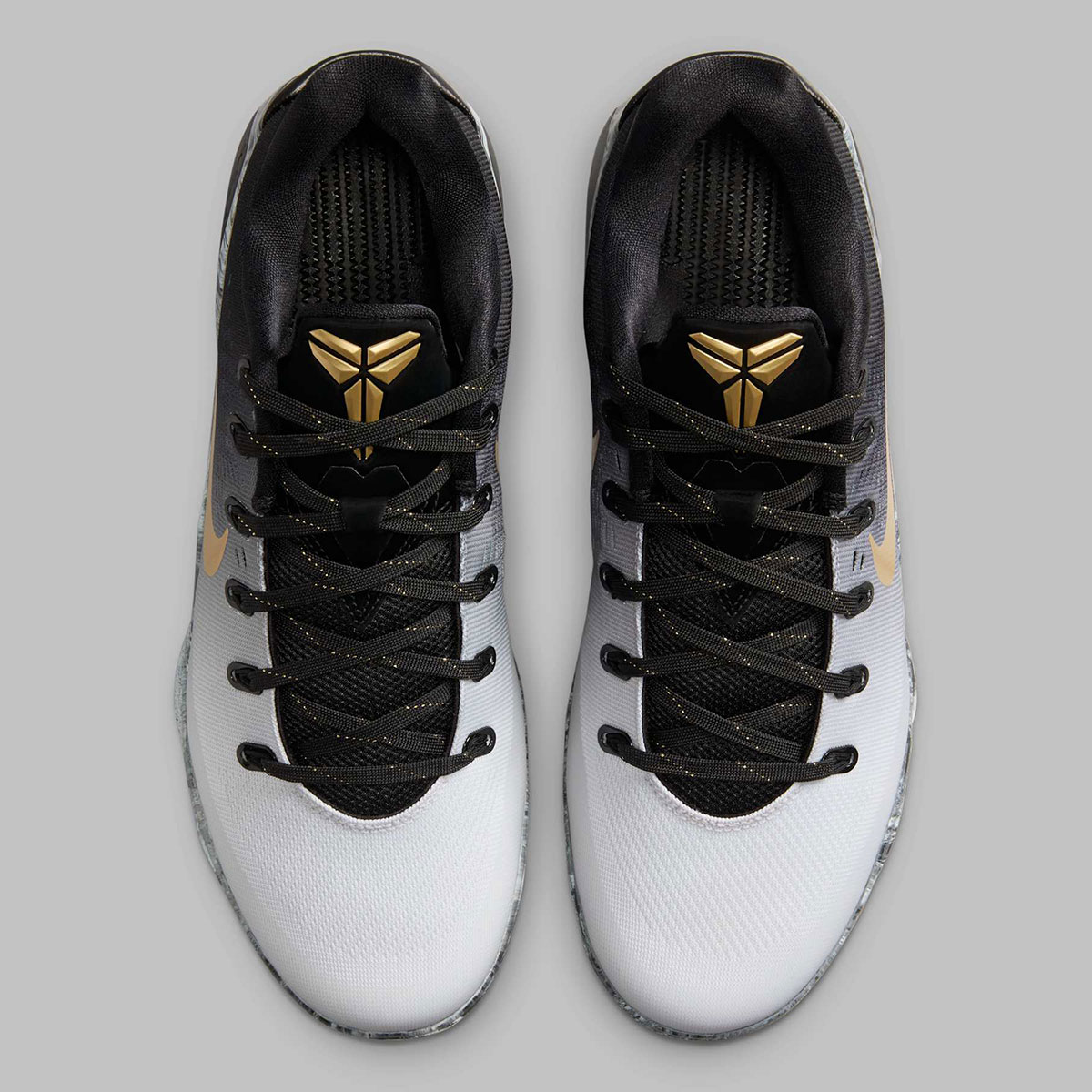 Nike Kobe 9 Em Mambacita Fz7333 001 Release Date 5