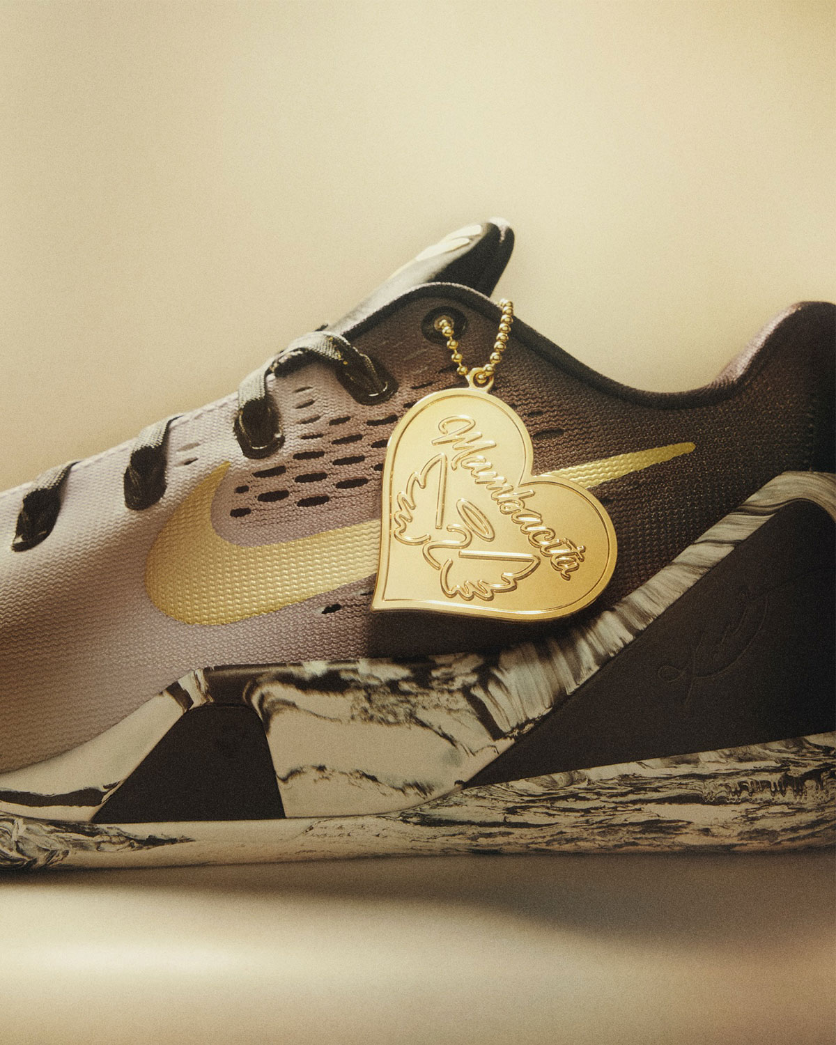 Nike Kobe 9 Em Protro Mambacita Store List 2