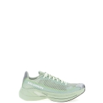MM6 Maison Margiela X Salomon Spectur 2 Lace-Up Sneakers