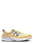 New Balance 990 x Teddy Santis “Pale Yellow”