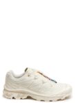 Salomon XT-6 Vanilla Ice / Vanilla / Almond Milk