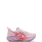 Novablast 5 'Coral Reef'