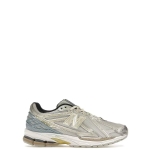 New Balance  x Kith 1906R "White"