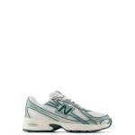 New Balance U740GR2