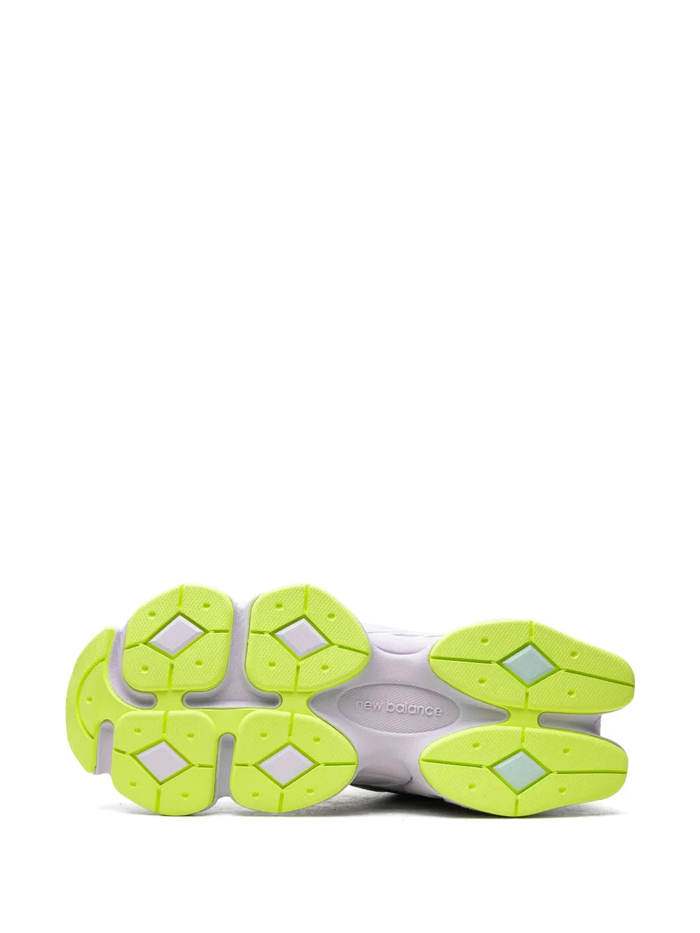 24437618_54905657_1000 24437618_54905657_1000