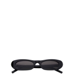 Saint Laurent SL 557 sunglasses