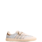 Adidas Samba OG Glover Desert