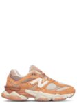 New Balance 9060  'Craftwork Pack - Copper' Foot Locker Exclusive