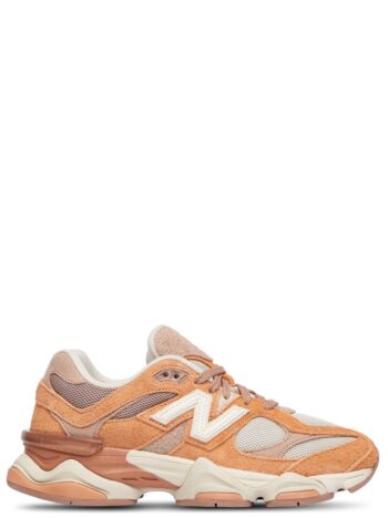 New Balance 9060  'Craftwork Pack - Copper' Foot Locker Exclusive