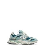 New Balance 9060 "New Spruce"