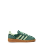 Adidas Handball Spezial "Green"