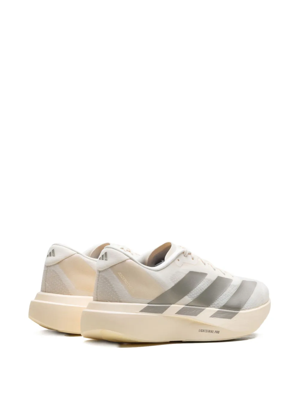 ADIZE ADIZE