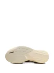 IMG_2200-2