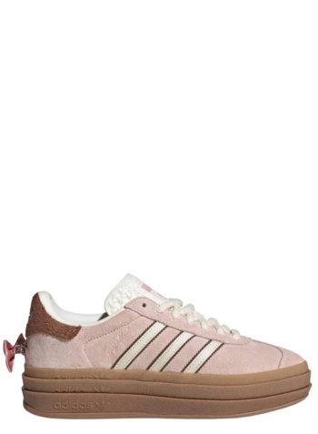 Adidas Gazelle Bold Disney’s The Aristocats Marie