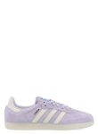 Adidas Originals Samba OG