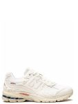New Balance 2002R "Protection Pack"