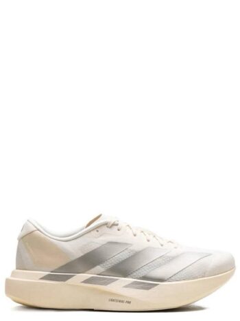 Adidas Adizero Evo SL"Wonder White"