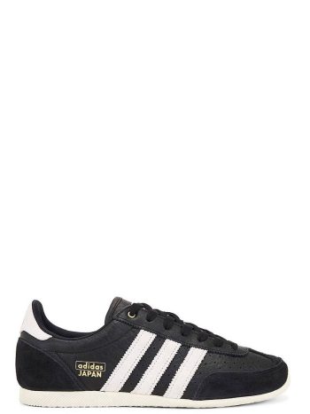 Adidas Japan 'Black'
