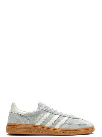 Adidas Handball Spezial "Light Grey"
