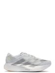 Adidas Originals Adizero Evo SL M