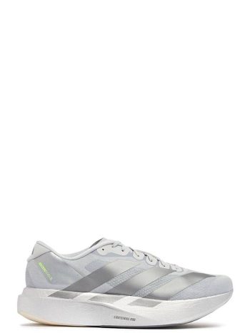 Adidas Originals Adizero Evo SL M