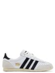 Adidas Japan 'Cloud White'