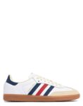 Adidas Originals x Sporty & Rich Samba