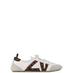 Louis Vuitton Sneakerina