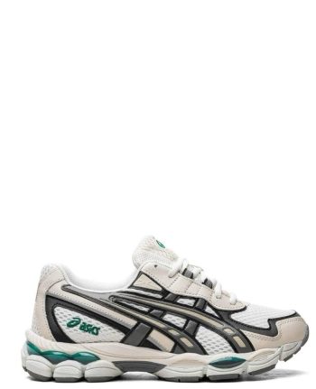 ASICS GEL-NYC 2055 sneakers
