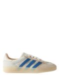 Adidas Gazelle Indoor in Mesh