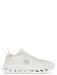 On Running x Loewe Cloudtilt "All White"