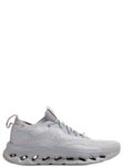 On Running x Loewe Cloudtilt "Grey"