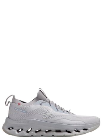 On Running x Loewe Cloudtilt "Grey"