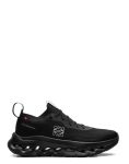 On Running x Loewe Cloudtilt "All Black"