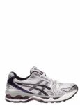 ASICS GEL-Kayano 14 "Dark Grape"