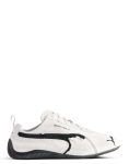 Balenciaga x Puma speedcat